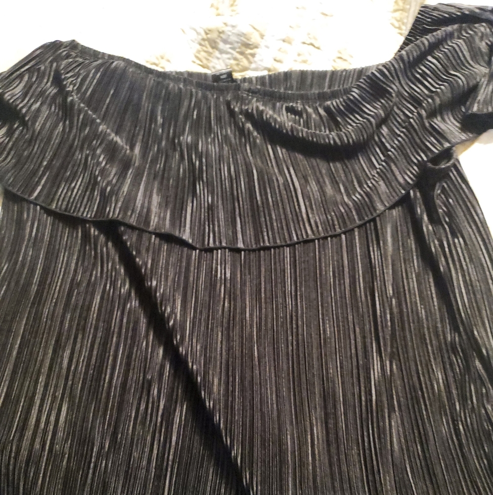 Womens top